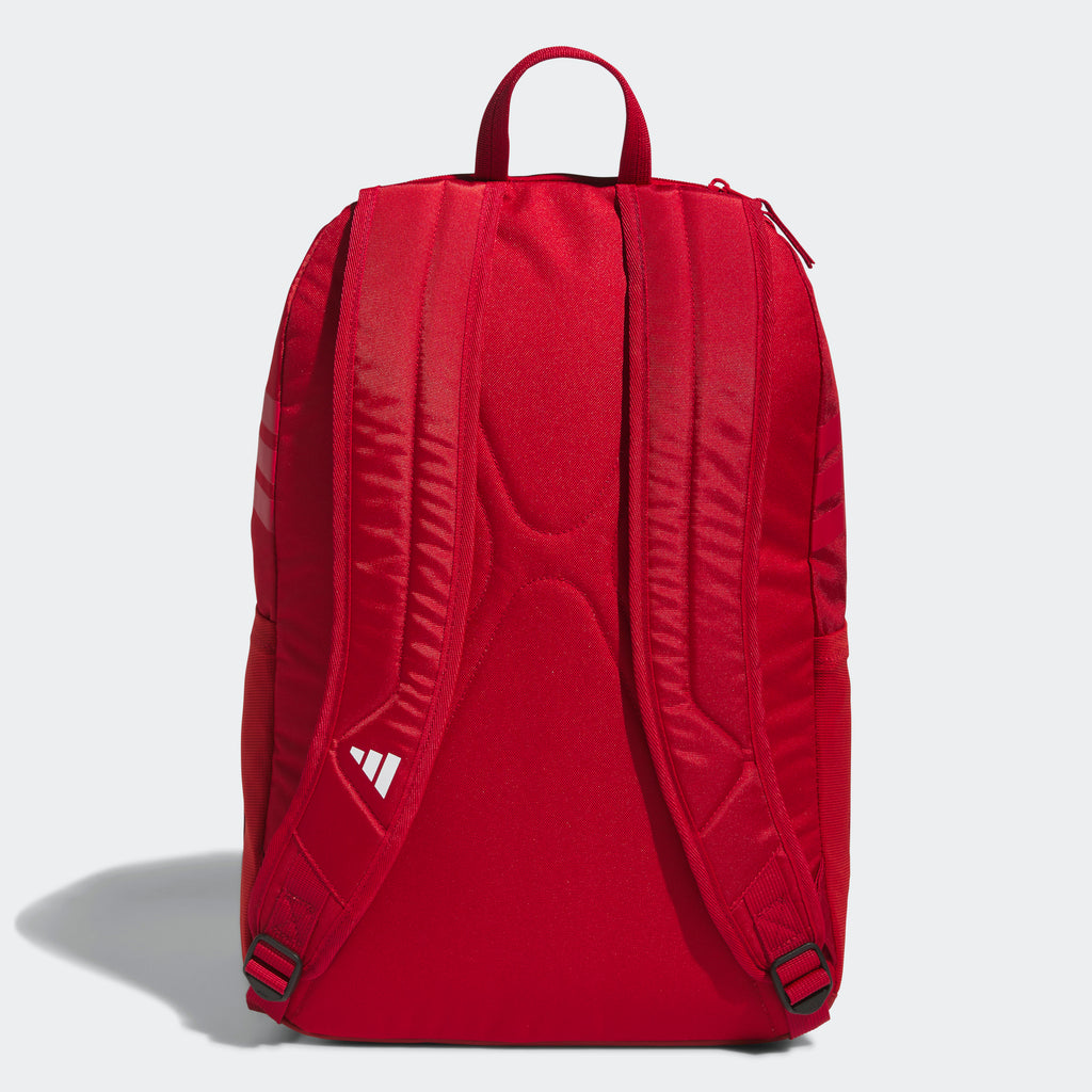 adidas Stadium 4 Backpack