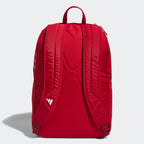 adidas Stadium 4 Backpack