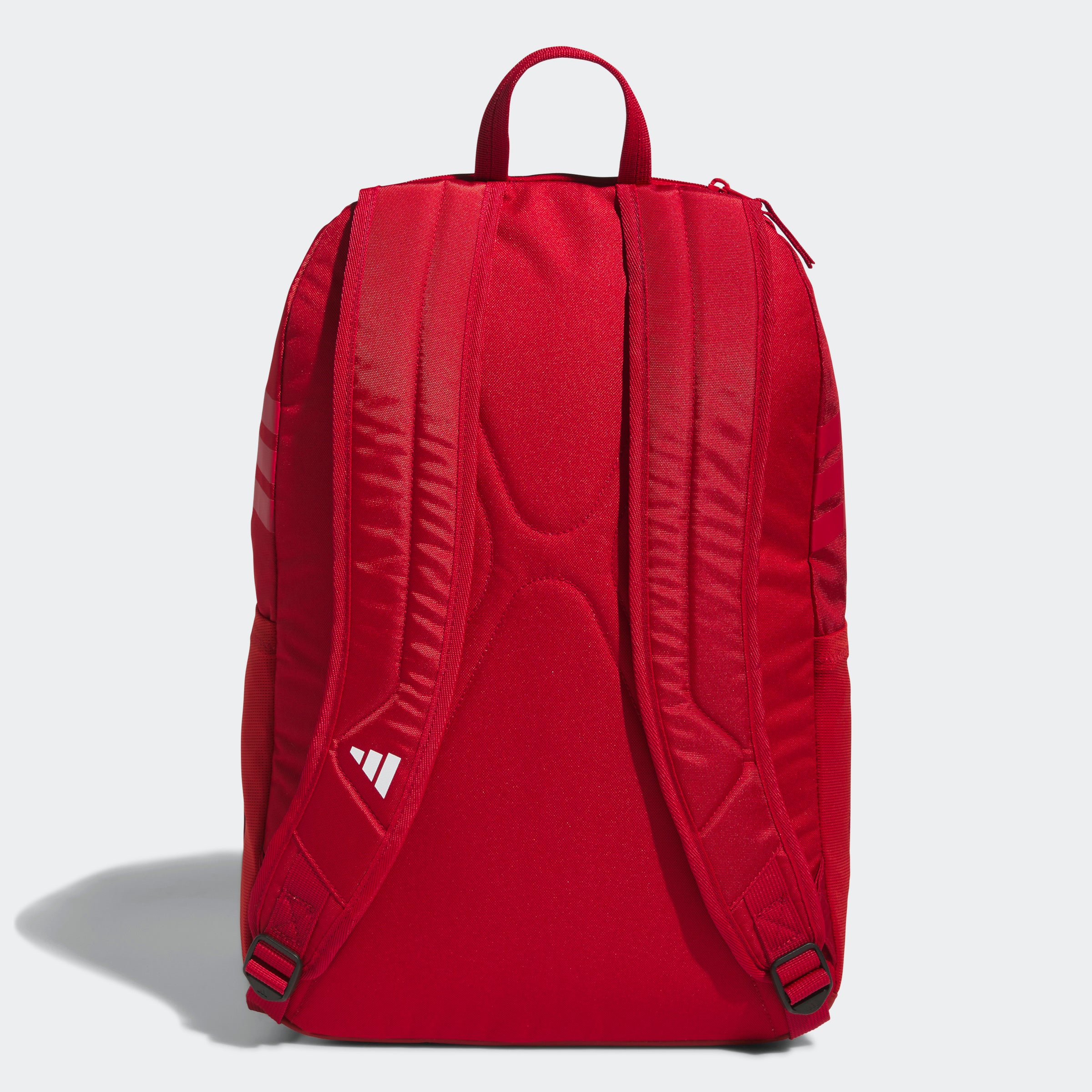 adidas Stadium 4 Backpack