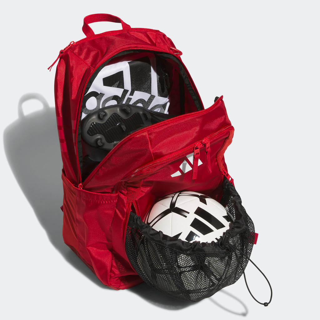 adidas Stadium 4 Backpack