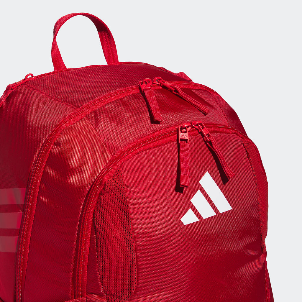 adidas Stadium 4 Backpack