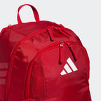 adidas Stadium 4 Backpack