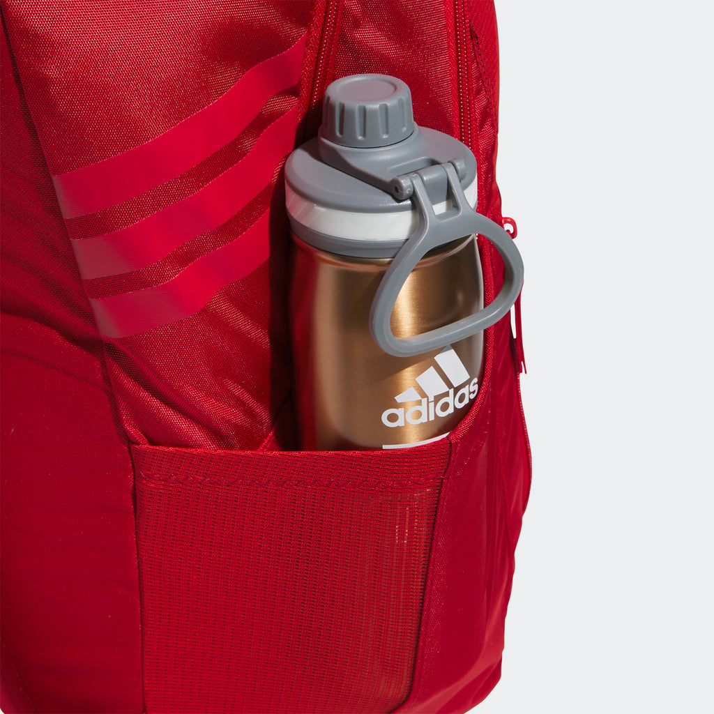 adidas Stadium 4 Backpack