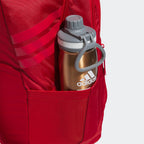 adidas Stadium 4 Backpack