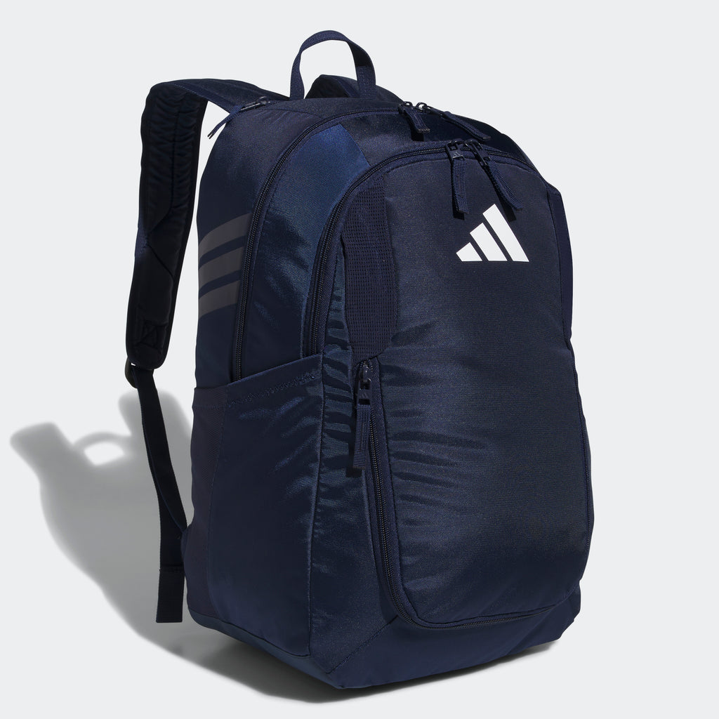 adidas Stadium 4 Backpack