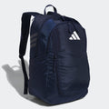 adidas Stadium 4 Backpack