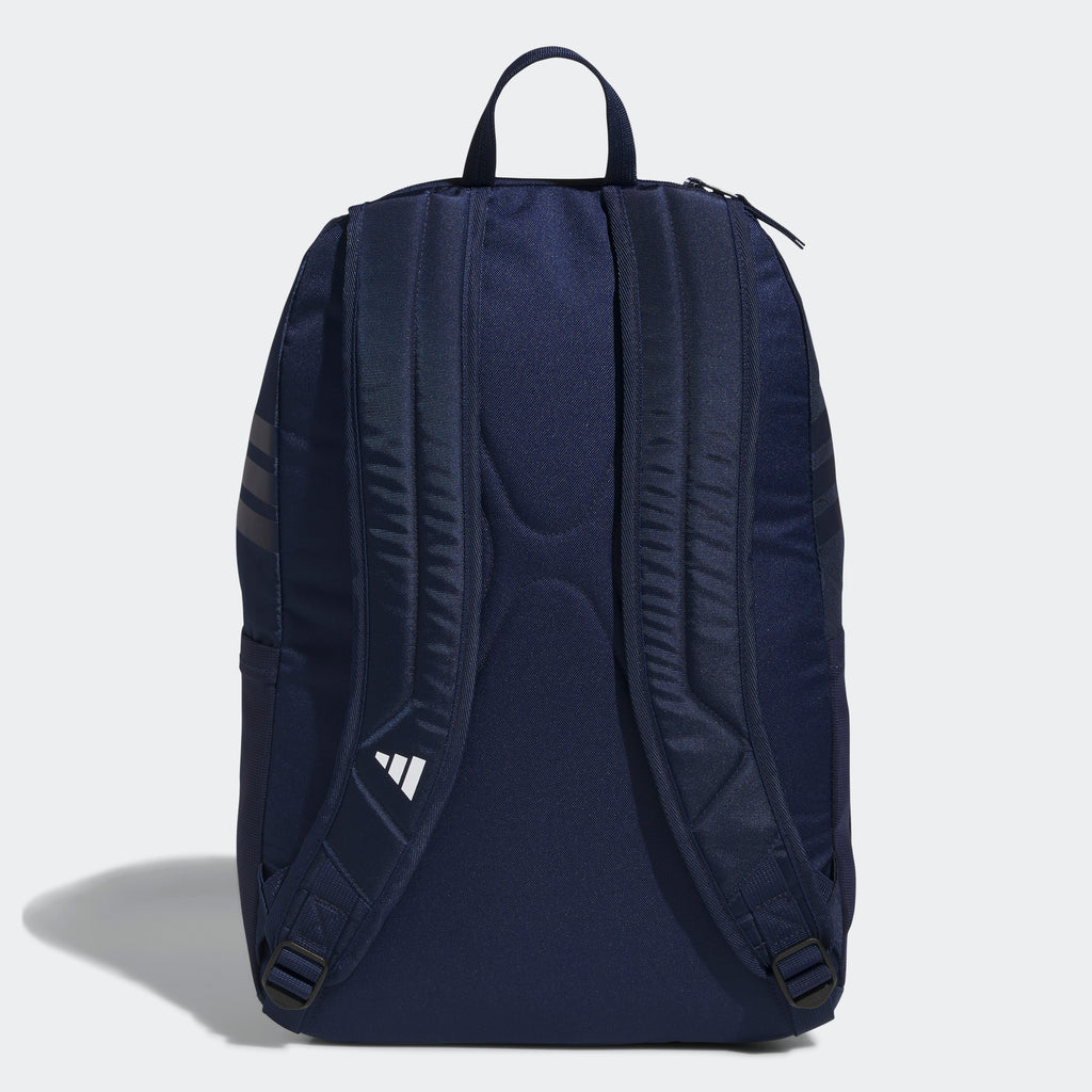 adidas Stadium 4 Backpack