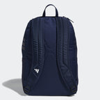 adidas Stadium 4 Backpack