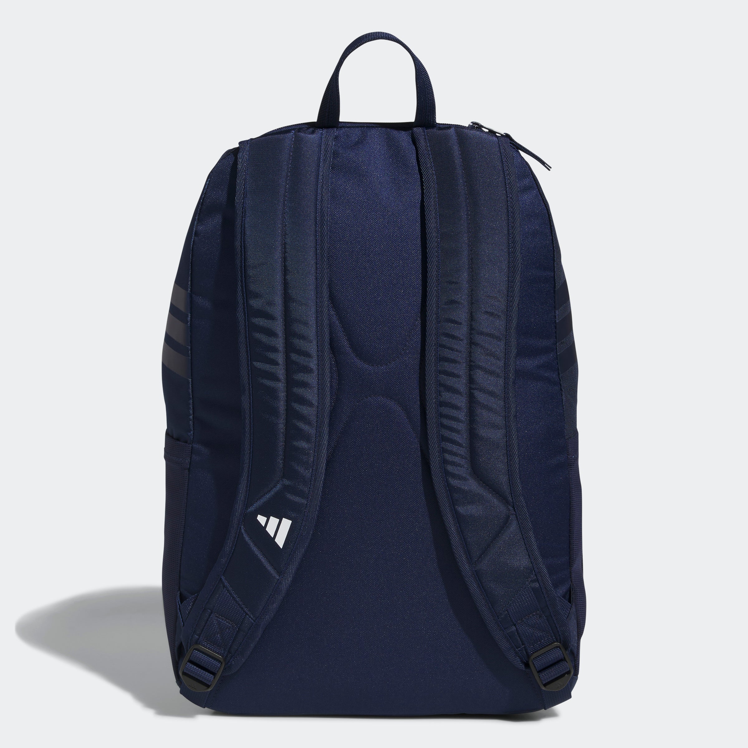 adidas Stadium 4 Backpack