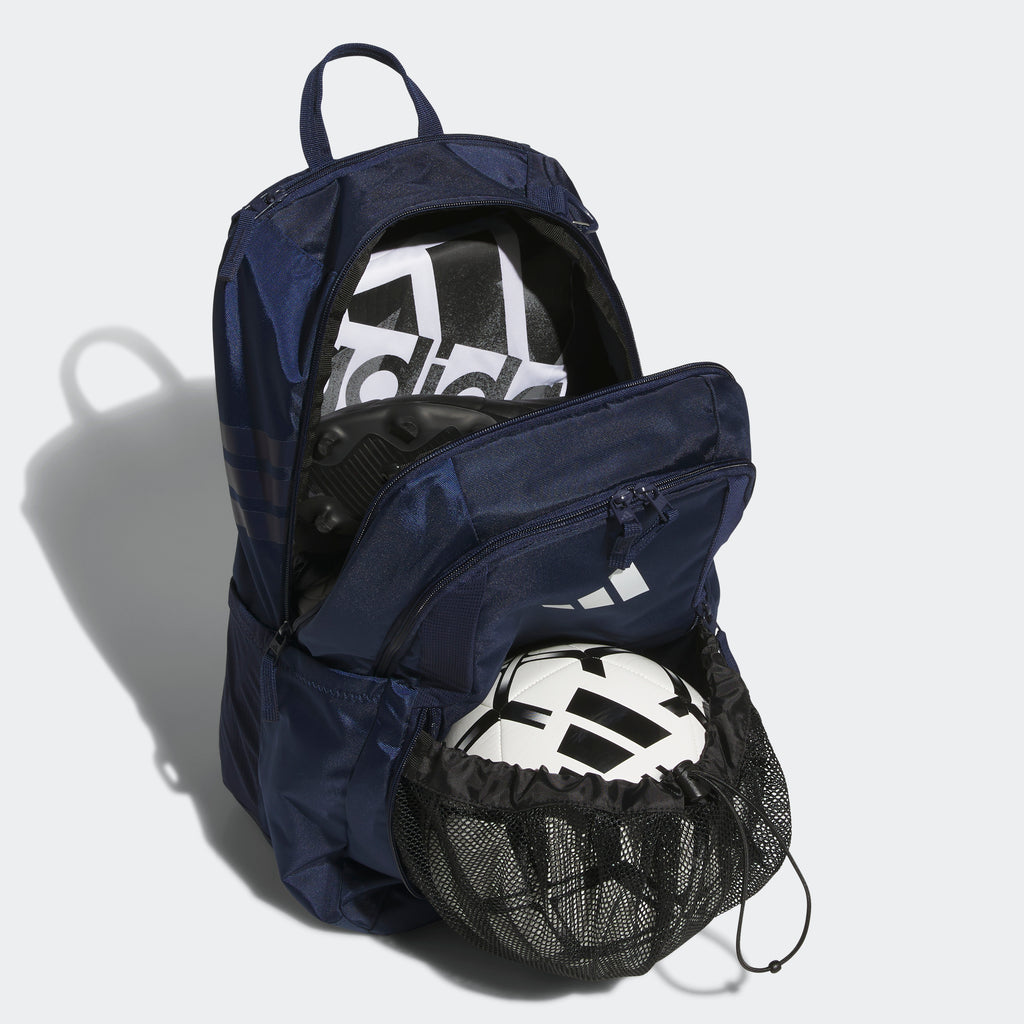 adidas Stadium 4 Backpack