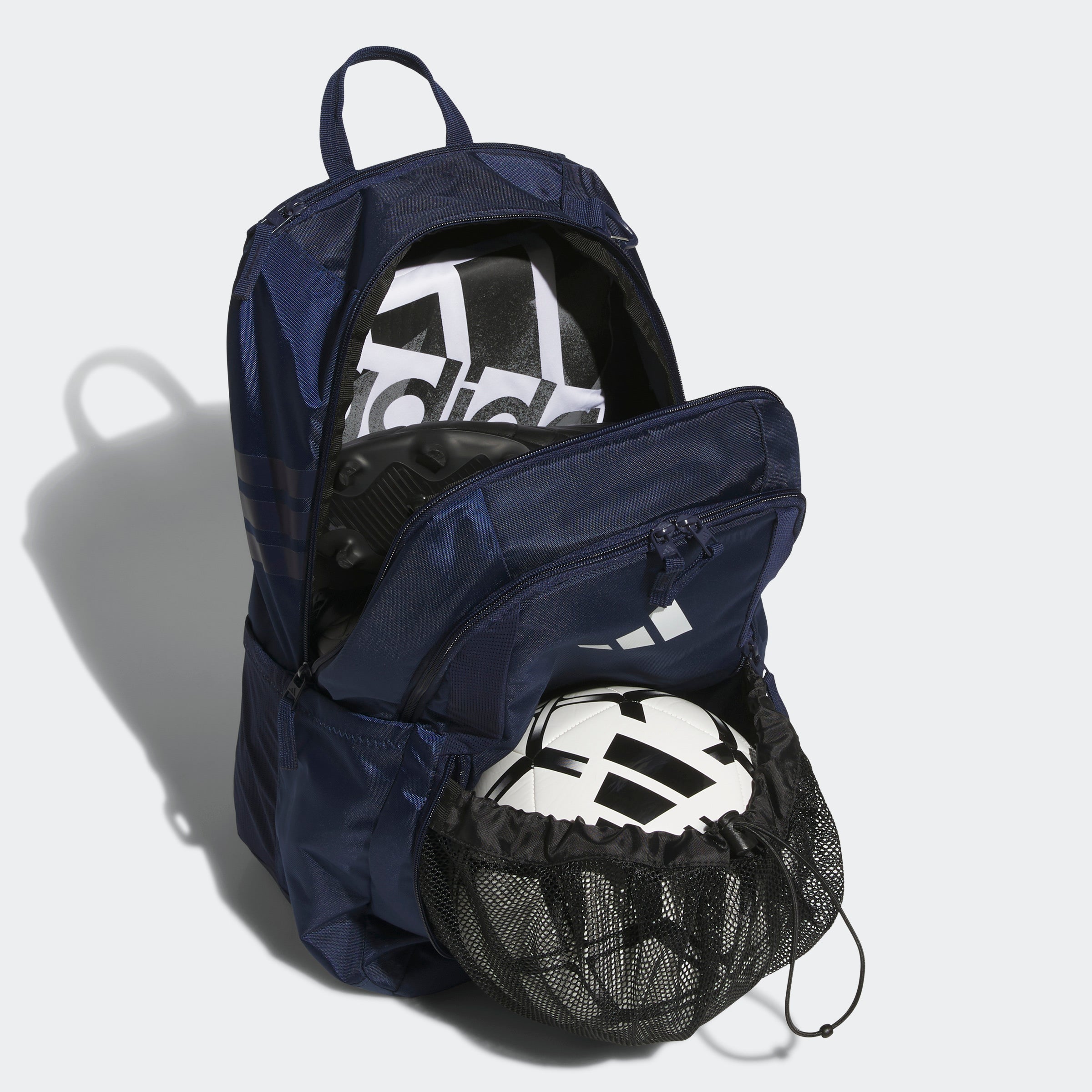 adidas Stadium 4 Backpack