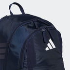 adidas Stadium 4 Backpack