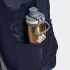 adidas Stadium 4 Backpack