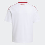 adidas Toronto FC 26/27 Away Jersey Kids