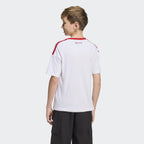 adidas Toronto FC 26/27 Away Jersey Kids