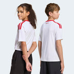 adidas Toronto FC 26/27 Away Jersey Kids