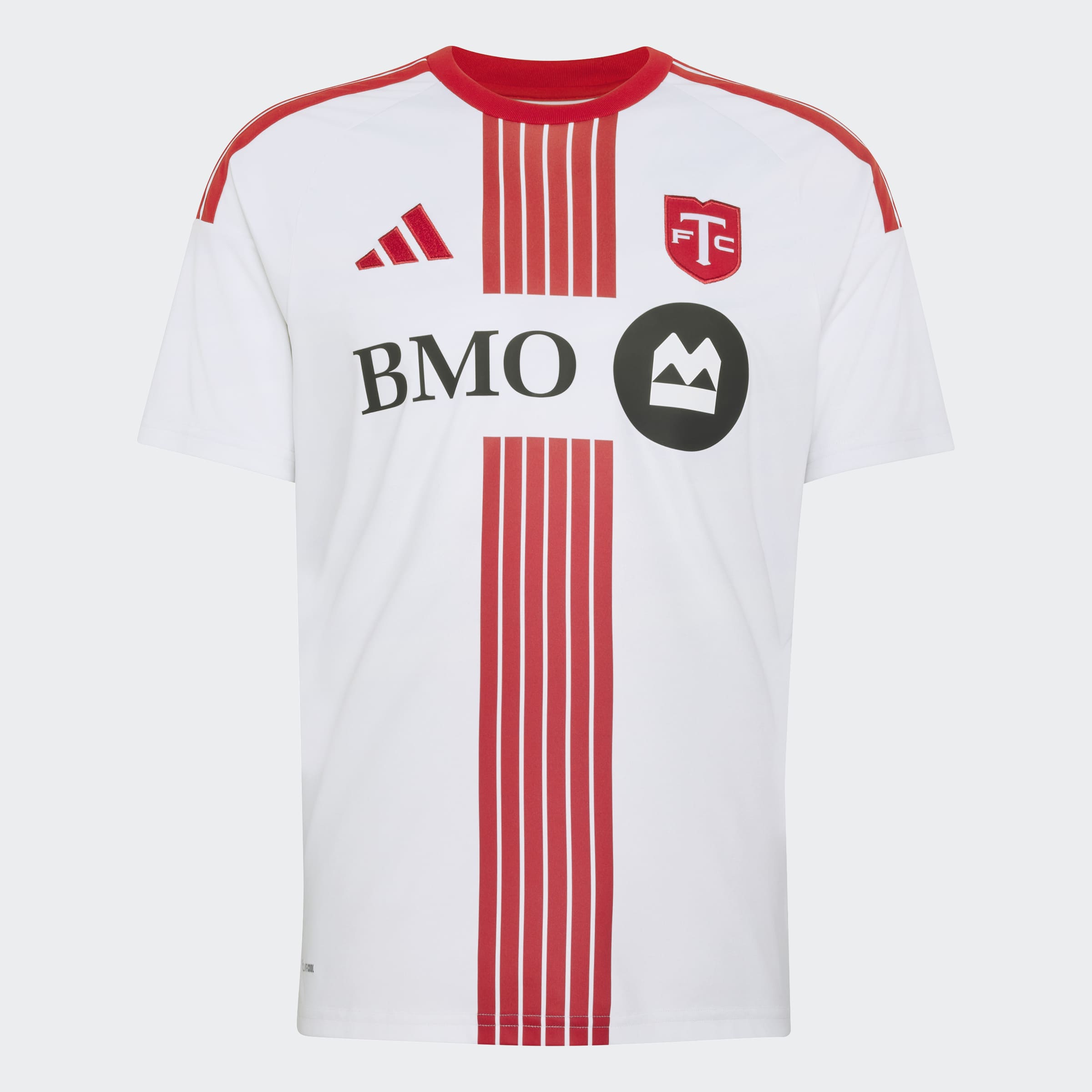 Toronto FC – FC Soccer