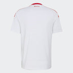 adidas Toronto FC 26/27 Away Jersey