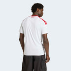 adidas Toronto FC 26/27 Away Jersey