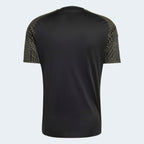 adidas Los Angeles FC 26/27 Home Jersey