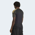 adidas Los Angeles FC 26/27 Home Jersey
