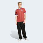 adidas Scotland 26 Away Jersey