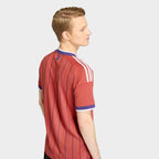 adidas Scotland 26 Away Jersey