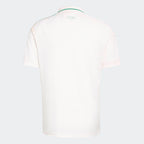 adidas Wales 26 Away Jersey