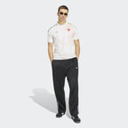 adidas Wales 26 Away Jersey