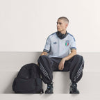 adidas Italy 26 Away Authentic Jersey