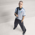 adidas Italy 26 Away Authentic Jersey