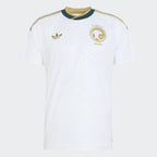 adidas Saudi Arabia 26 Away Jersey