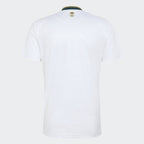 adidas Saudi Arabia 26 Away Jersey
