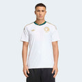 adidas Saudi Arabia 26 Away Jersey