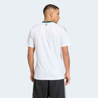 adidas Saudi Arabia 26 Away Jersey