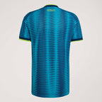 adidas Colombia 26 Away Authentic Jersey