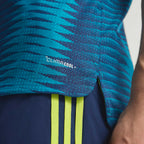 adidas Colombia 26 Away Authentic Jersey
