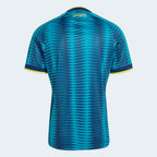 adidas Colombia 26 Away Jersey
