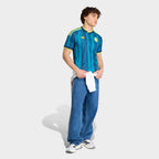 adidas Colombia 26 Away Jersey
