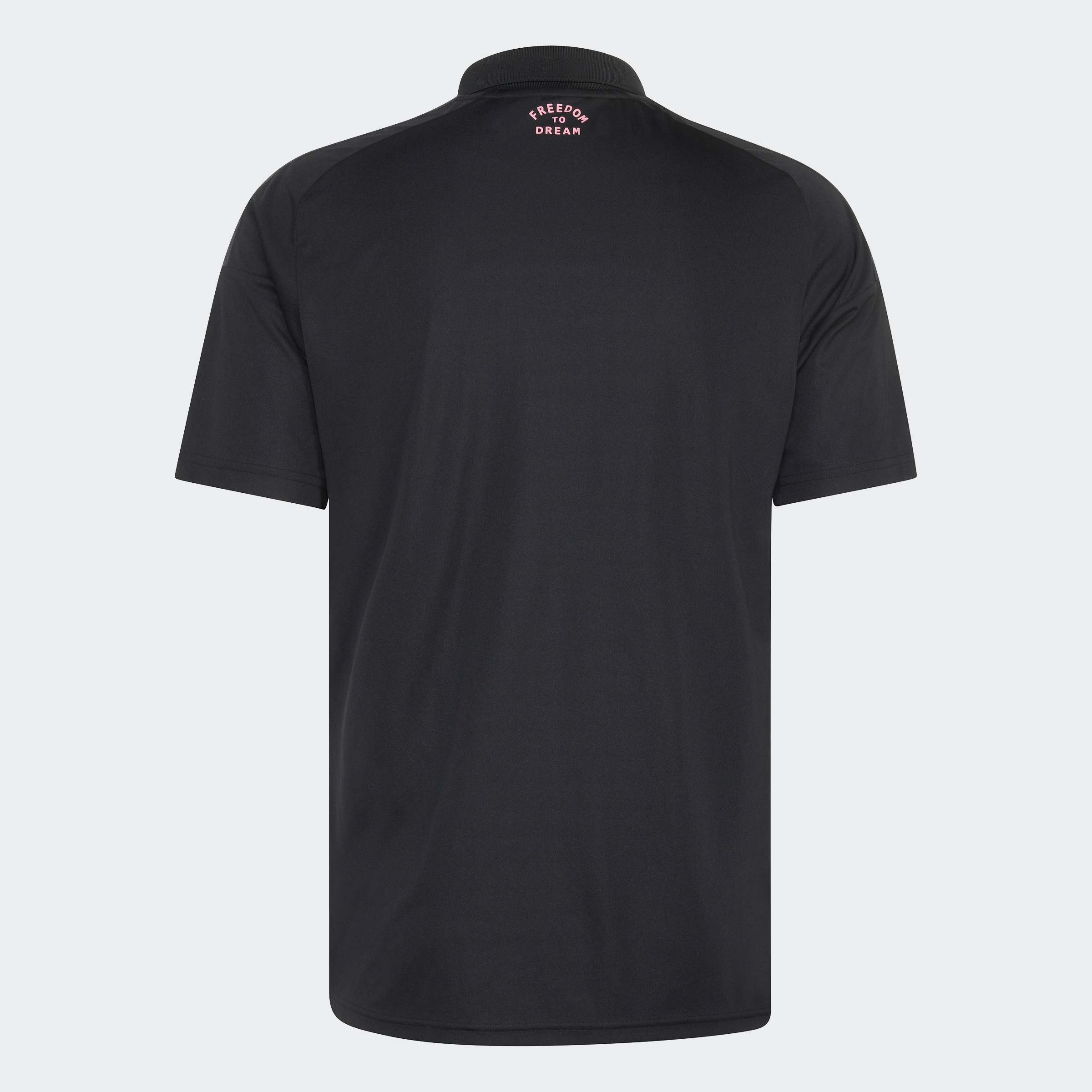 adidas Inter Miami CF 26/27 Away Jersey