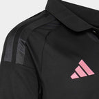 adidas Inter Miami CF 26/27 Away Jersey Kids Messi