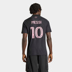 adidas Inter Miami CF 26/27 Away Jersey Messi