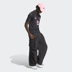 adidas Inter Miami CF 26/27 Away Jersey Messi