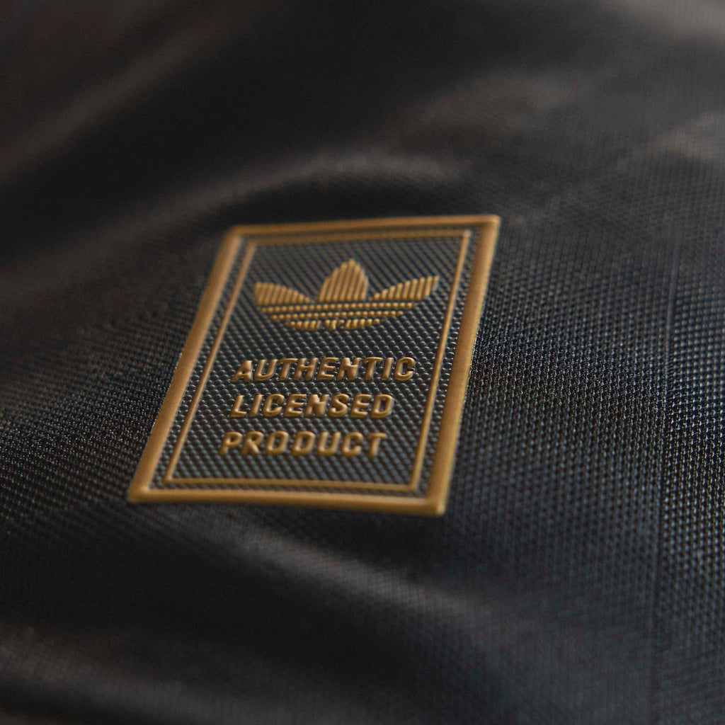 adidas Mexico 26 Third Authentic Jersey