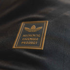 adidas Mexico 26 Third Authentic Jersey