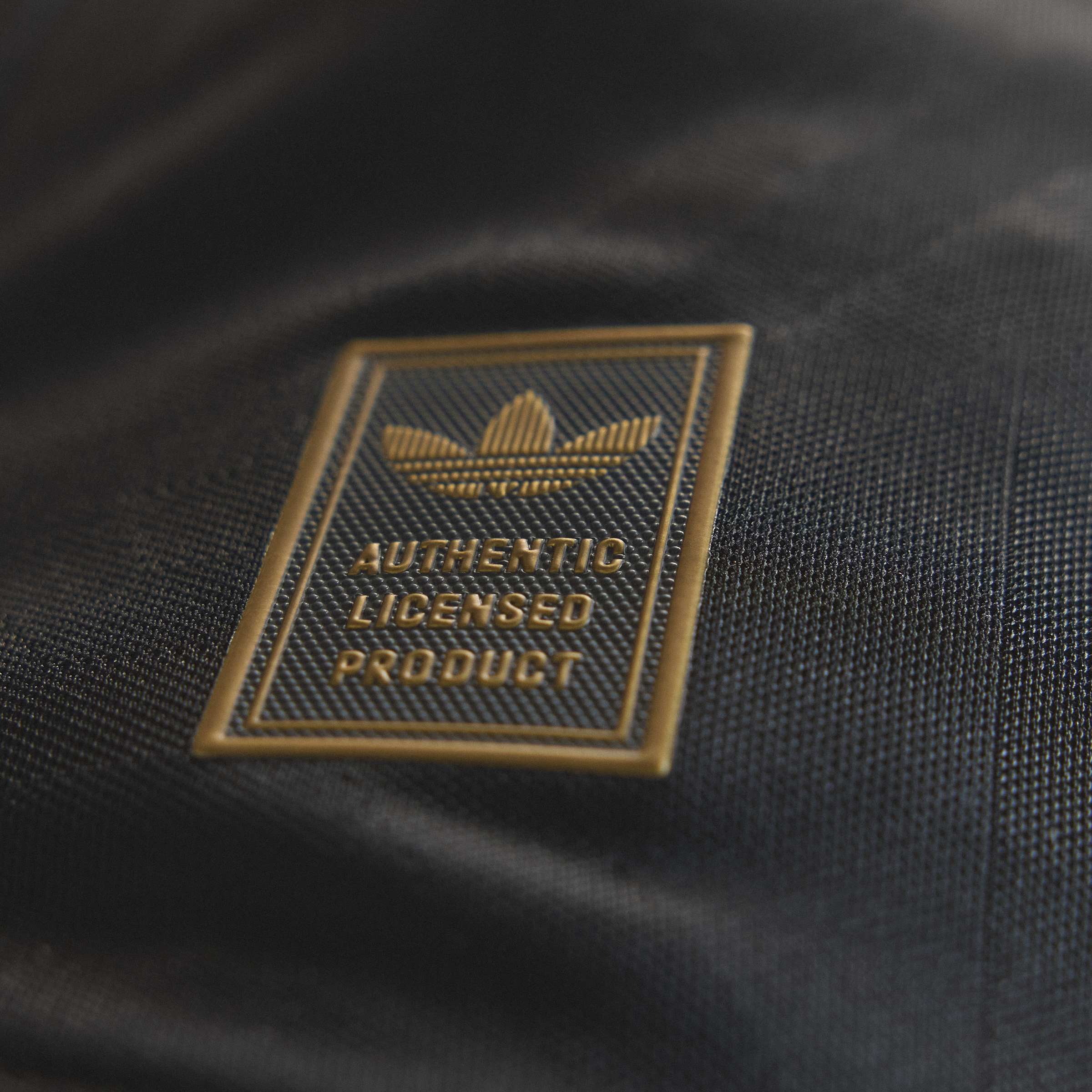 adidas Mexico 26 Third Authentic Jersey