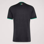 adidas Mexico 26 Third Authentic Jersey