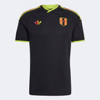 adidas Peru 26 Away Jersey