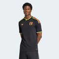 adidas Peru 26 Away Jersey