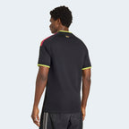 adidas Peru 26 Away Jersey